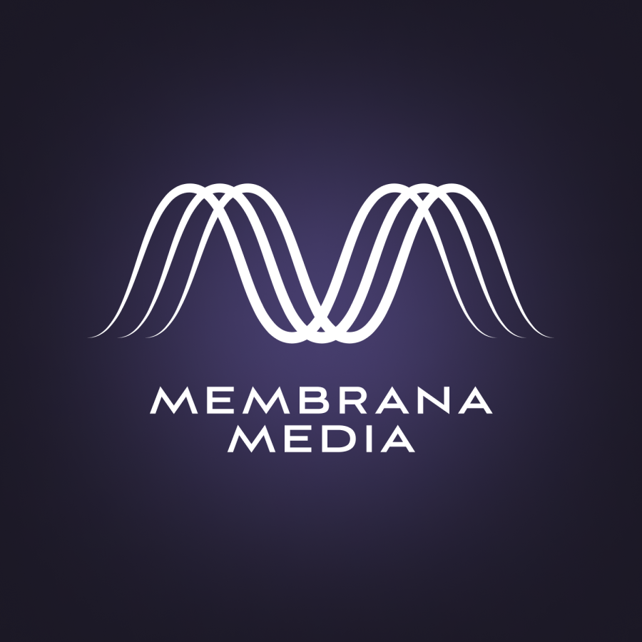 Logo 02